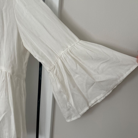 Xhilaration - Picture 5 of 6